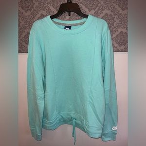 Nike Sweatshirt